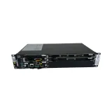 New Original BBU ZXDSL 9806H Fiber Optic Board 24 Port 10g Data Rate RJ45 FTTB/FTTC VDSL/A