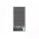 New or used Nexus 9500 Series Fabric Switch N9k-sc-a N9K-SC-A in stock for sale