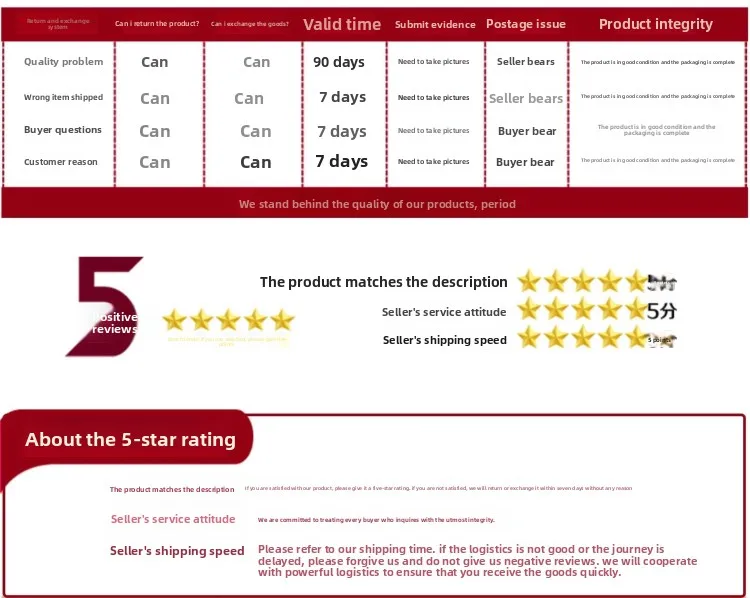 Passive Optical Receiver FTTH Wired Digital TV Home WDM Single Fiber Wavelength Division Multiplexer MZ-OR68 China