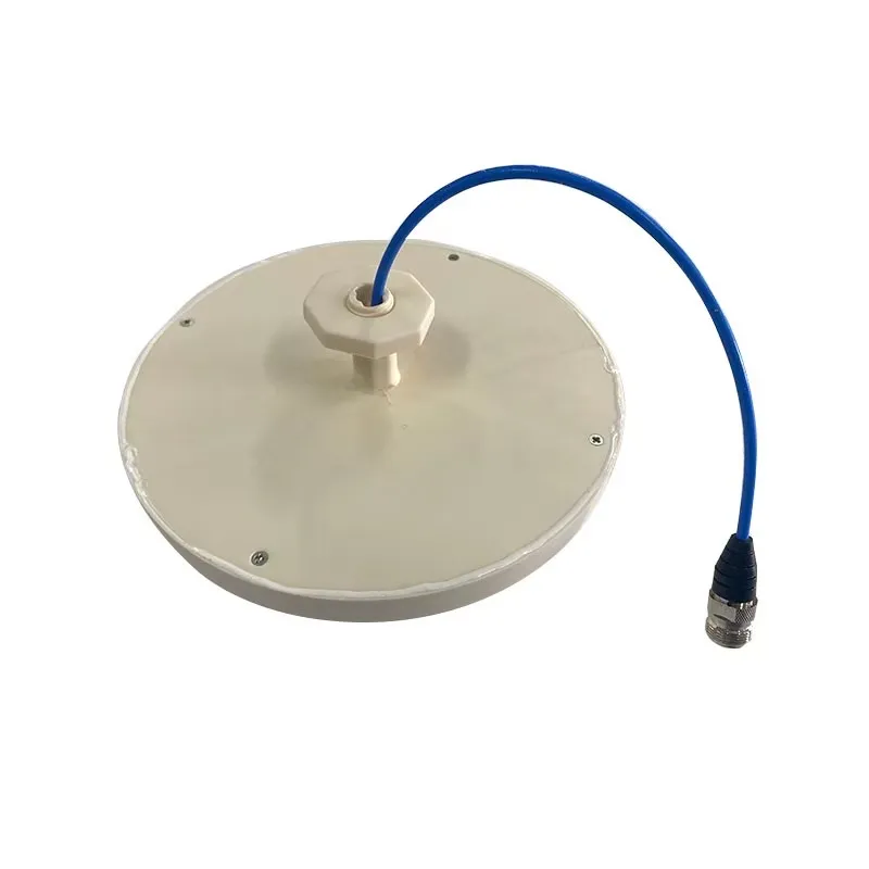 High Gain  Indoor Antenna  for Inbuilding Solutions 698-2700MHz Omni Ceiling  Antenna