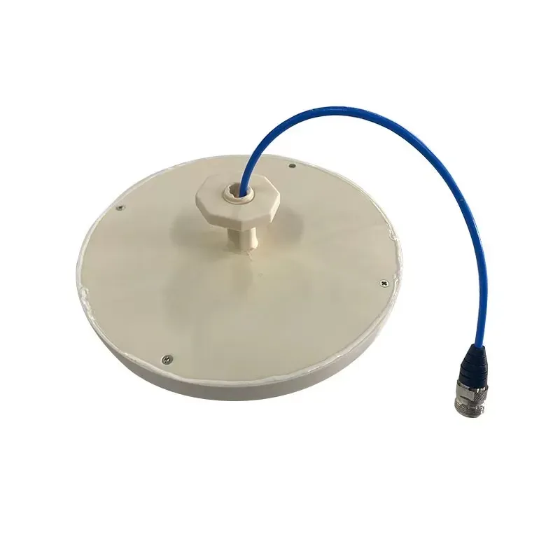 High Gain  Indoor Antenna  for Inbuilding Solutions 698-2700MHz Omni Ceiling  Antenna