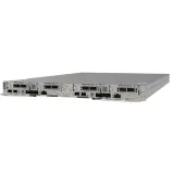 L Enovo 2U Rack ThinkSystem SD665-N V3 AMD EPYC 9474F Cooling Server
