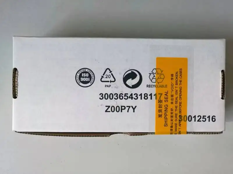 Best Price 10Gigabit SFP+ Optical Transceiver Module 02310CNF OSX040N01-boxintelecom