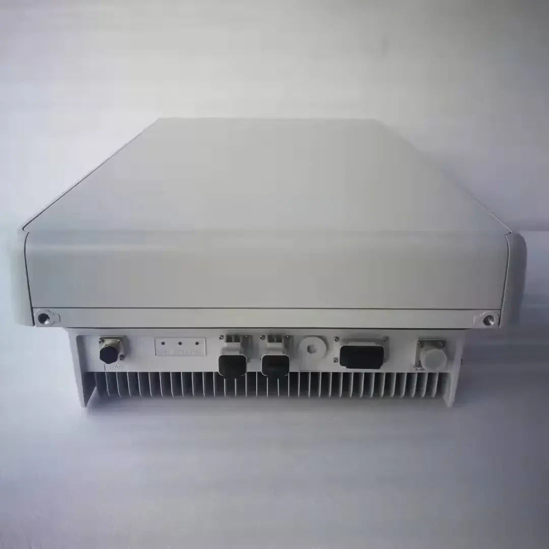 Wholes Wireless LTE RRU Radio AIR6449B42 KRD901119/11 AIR6449B42 3400MHz 3600MHz KRD901 119/11-boxintelecom