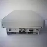 custom Wireless LTE RRU Radio 6449 B43 KRD901 203/11 AIR 6449B43 3400MHz 3600MHz