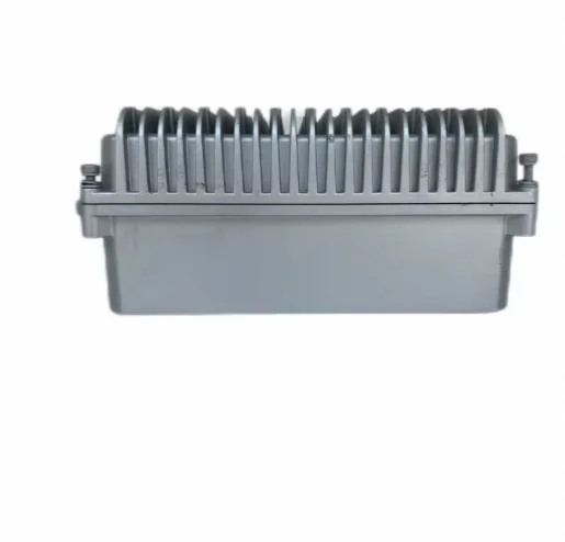 Original PPC33 A009 Telecom Power Module 54V15A800W AC-DC for Wireless Infrastructure Equi