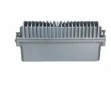 Original PPC33 A009 Telecom Power Module 54V15A800W AC-DC for Wireless Infrastructure Equi
