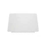 HG8245Q2 Modem GPON ONU FTTH Dual Band 2.4G5.8G 4LAN Gigabit Ethernet Port 1voice 2USB Bui