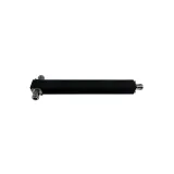 Wideband 698-2700MHz 2way 3way 4way Cavity RF Power Splitter with N Female Connector for D