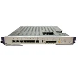CR5D0MPUB973 03050DCU CR5D0MPUB977 03050HFS CR5D0MPUB97B 03050KRW Main processing Flexible