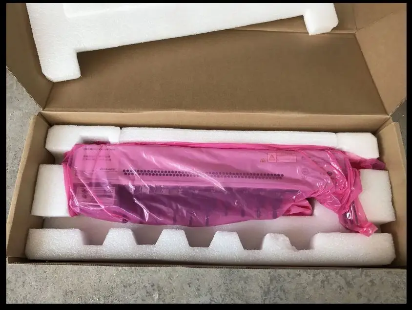 BBU3900 PDU for Telecom Parts