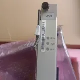 HW Core Center Network 03053369 DPUg WP1D000DPU06 Data Processing Unit 1024 PDCH BSC6000/6