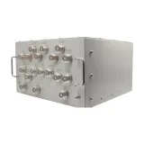 16 Input 2 Output Low PIM RF POI 850 900 1800 2100 2300 2600MHz Multiple System Point Inte