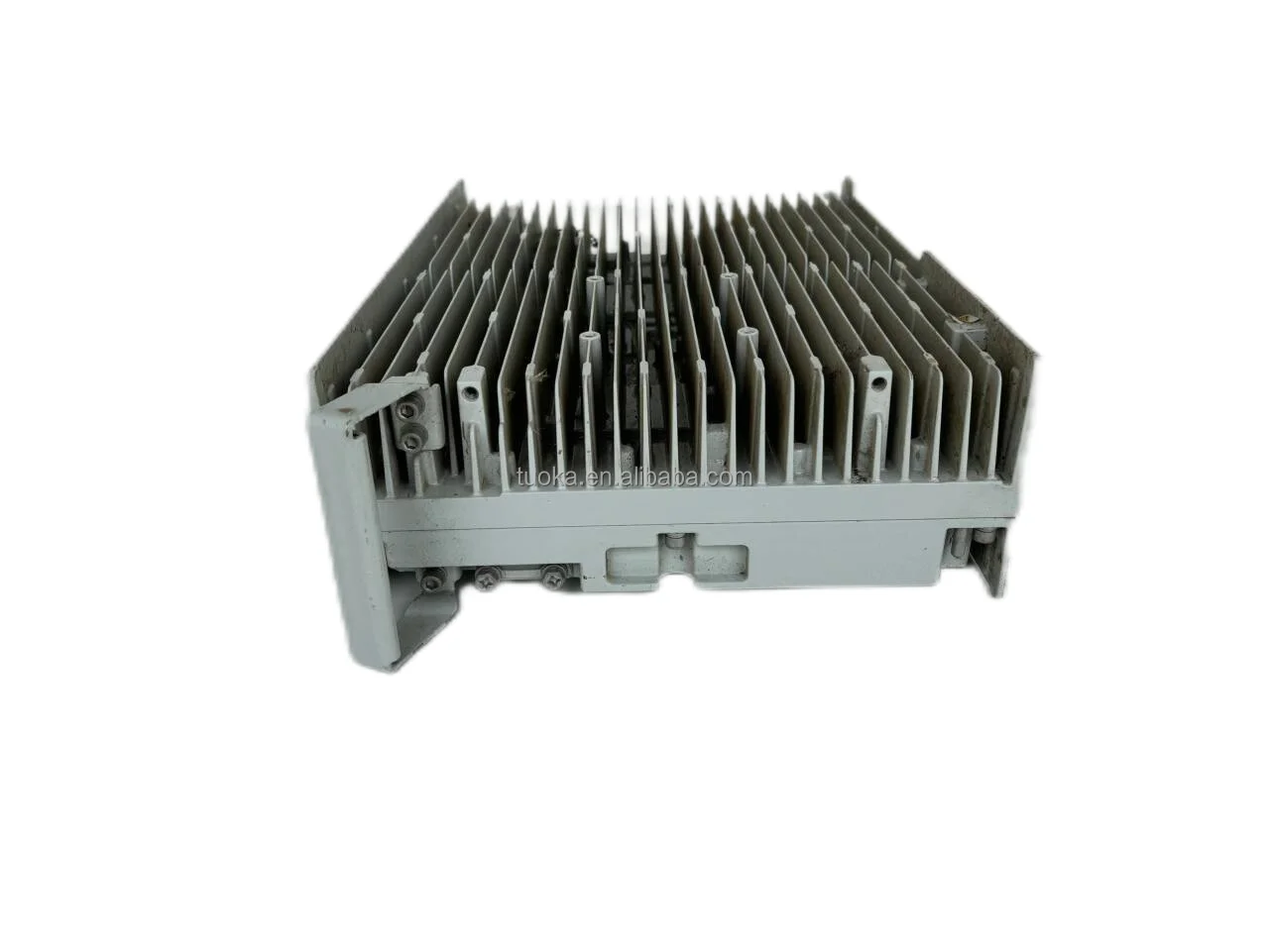 Brand New 5602 RRU 5602-1800 Multiradio BTS Fiber Optic Equipment 3182 3936-900 3936-1800 3824 for Base Station Use 0