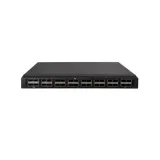 H3 C S9850-4C S9850-32H S9850-32H-G S9850 series High-density intelligent 100G Data Center