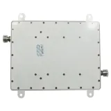 2 3 4 5G 800/900/1800/2100Mhz  RF Trunk Amplifier Mobile Phone Signal Network Repeater / B