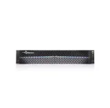 Best Price 02355XFU D2BPA-128G-SAS-CH OceanStor Dorado 2000 2U Dual-controller SAS 3.0 128