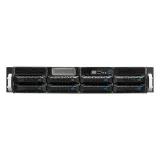 New Generation ASUS ESC4000 G4 High Performance 2U Accelerator Server with 16 DIMMs and 8 