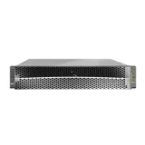 OceanStor 5500 V5 Mid-Range 2U Multi-Controller Storage Hybrid Flash Networking Solution