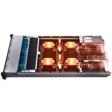 High-Density Computing Power Huawei XFusion 2488H V7 2U 4 Socket High Reliability and Secu