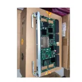 Future Network Test Bed/Supercomputing Interconnect OSN9800 TNU4U402 Board 1.6T Ultra High