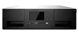 Higher Cost Performance Original Lenovo IBM TS4300 3U Tape Library for Networking Storage