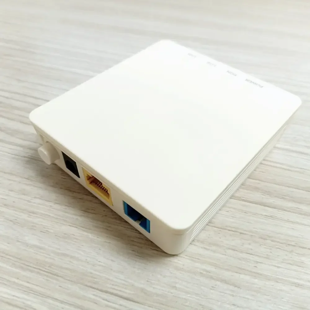 FTTH ONT As HG8010H EG8010H XPON HG8546M English Version Router Fiber ONU XPON GEPON ONU-boxintelecom