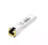 Gigabit Single Mode Fiber Module Multi Mode Optical Transceiver SFP SFP and  Factory OEM S