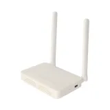 Hg8545m5 Hg8546m Hg8545m5 Original English Firmware GPON1GE 3FE WIFI ONU EPON EG8141A5 HG8