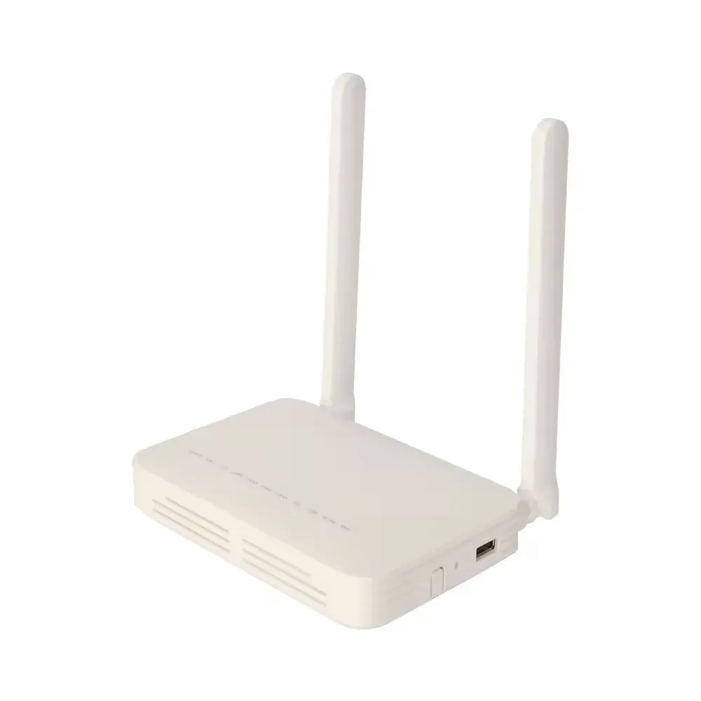 Hg8545m5 Hg8546m Hg8545m5 Original English Firmware GPON1GE 3FE WIFI ONU EPON EG8141A5 HG8545M5 HG8546M-boxintelecom