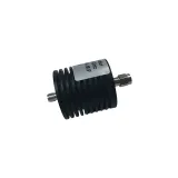 Inbuilding Soloution System DC-4GHz 10w Attenuator with SMA-M/F With SMA Connector for IBS