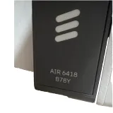 ER Wireless Base Station RRU AIR 6418 B78Y AIR 6419 B41 AIR 6419 B78K AIR 6419 B78Y Second