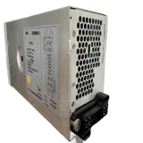 Switching Rectifier ZXD3000 V5.1 for Communication Power Supply
