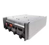 Telecom RRU 4415 B7A 48V DC wireless infrastructure equipment, designed for use in base st
