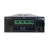 M48500N 24V DC Power Module Overload Protection Power Module for Small Data Center Equipme