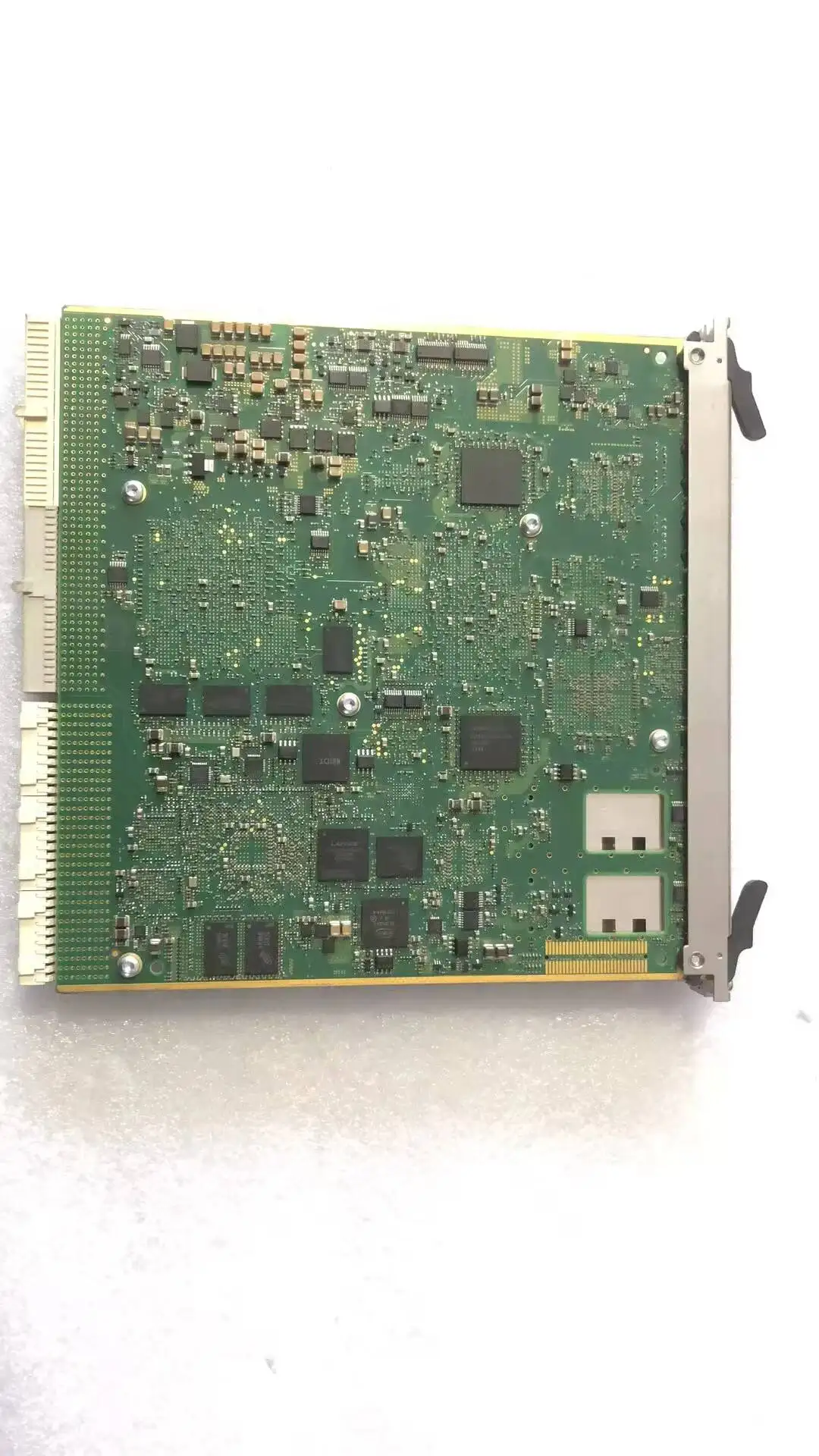 ERICSSON ROA 128 5462/1