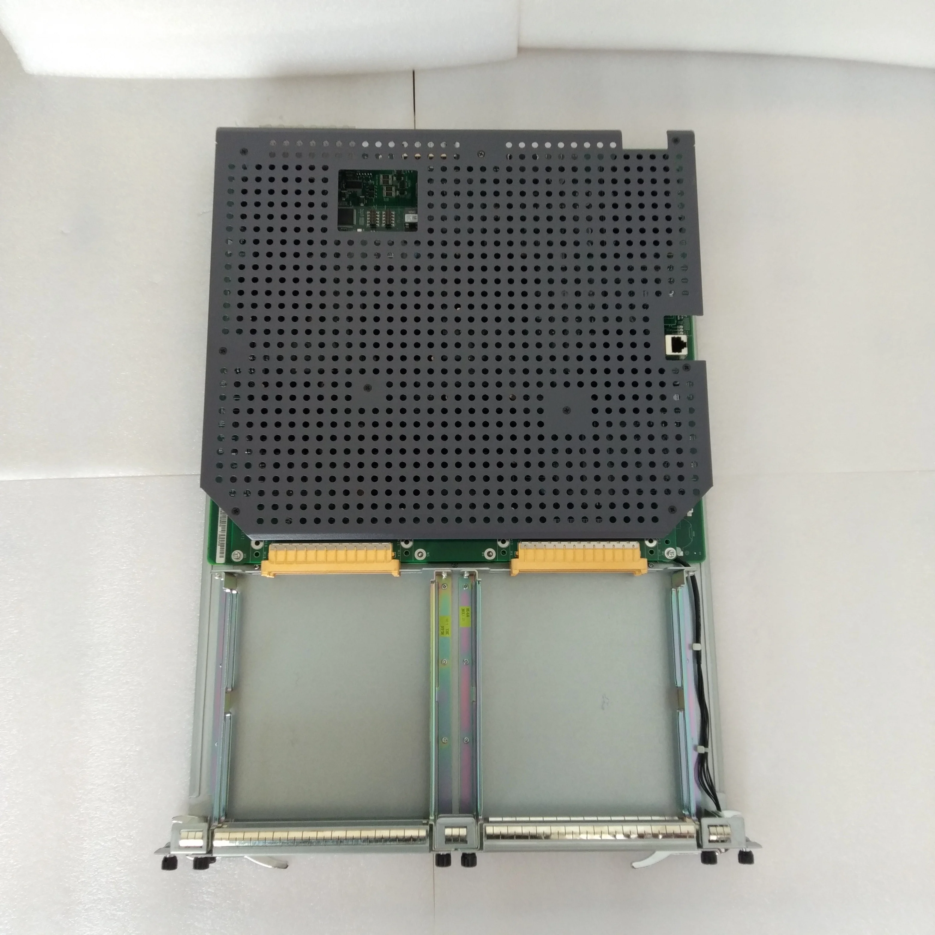 Large inventory in in stock CR53LPUFC0 LPU 03038461 LPUF-10 CR53-LPUF-10 Wireless routing-boxintelecom