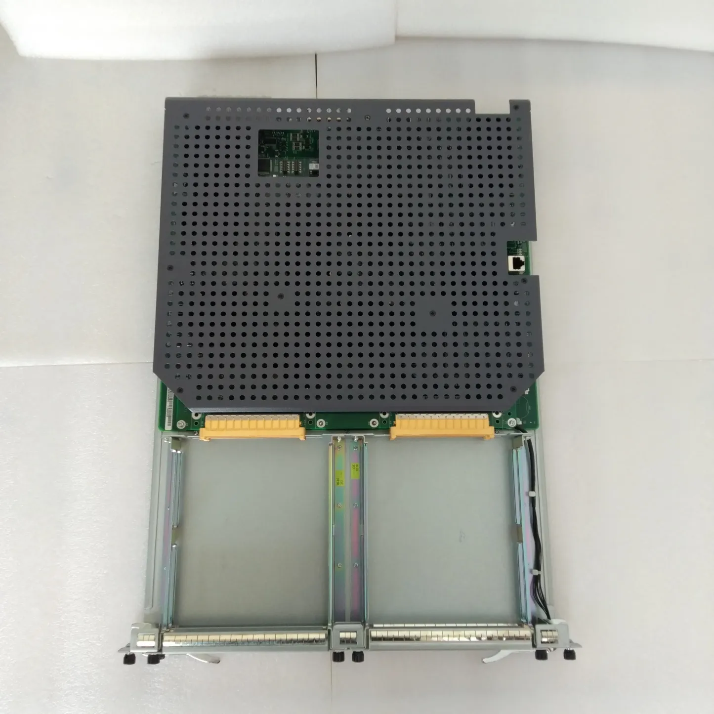 Large inventory in in stock CR53LPUFC0 LPU 03038461 LPUF-10 CR53-LPUF-10 Wireless routing-boxintelecom