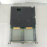 Large inventory in in stock CR53LPUFC0 LPU 03038461 LPUF-10 CR53-LPUF-10 Wireless routing