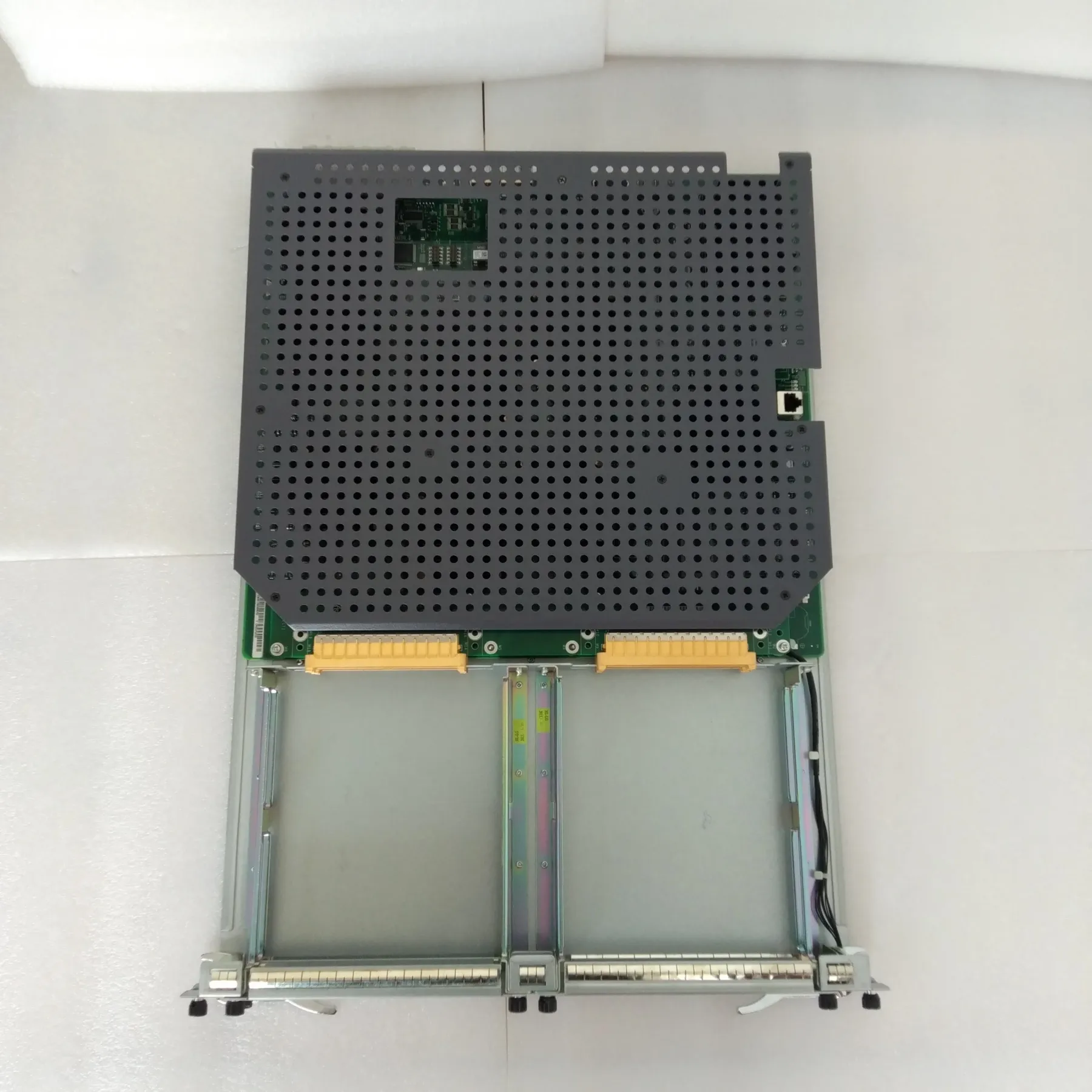 Large inventory in in stock CR53LPUFC0 LPU 03038461 LPUF-10 CR53-LPUF-10 Wireless routing-boxintelecom
