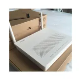 HG8546M Ftth Terminal Ont Gpon Indoor Use with PoE 4G Wi-Fi 3G Network Competitive Price