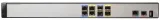 Huawei NetEngine AR6100 Series Enterprise Routers with 5*GE RJ45, 4*GE SFP, 1*USB 3.0, 4*S
