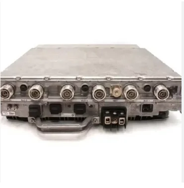 FXDB 472573A Flexi RF Module, 900MHz 3 80W Triple-Channel Remote Radio Unit for 2G/3G/4G Base Stations-boxintelecom