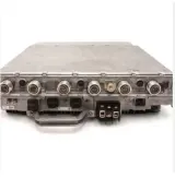 FXDB 472573A Flexi RF Module, 900MHz 3 80W Triple-Channel Remote Radio Unit for 2G/3G/4G B