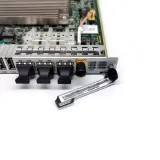 Wholesale Base Stion WD22UMPTe2 03057252 Universal Main Processing (2 Electric FE/GE&2 Lig