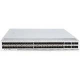RG-S6510-48VS8CQ 48-Port 25G + 8-Port 100G ONU OLT Terminal Device for FTTH/FTTB/FTTX Netw