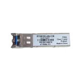 FOSA 471546A Optical Transceiver SFP 3G 15km 1310nm FOSA 471546A.101