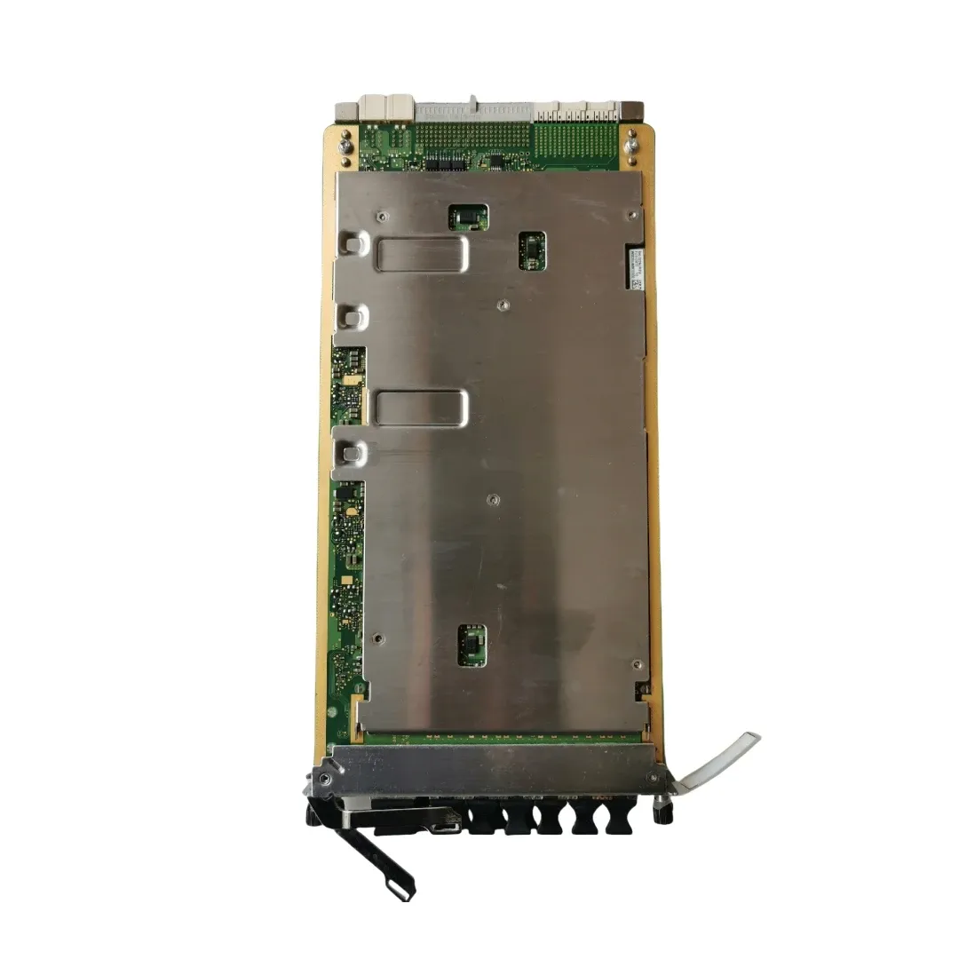 UBBPd9 03022NJR Universal Baseband Processing Unit WD2DUBBPD900 for Huawei BBU3900 BBU3910