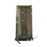 UBBPd9 03022NJR Universal Baseband Processing Unit WD2DUBBPD900 for Huawei BBU3900 BBU3910