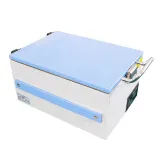 0.8-8GHz rf shield box portable mini manual for wireless communication high isolation rf s